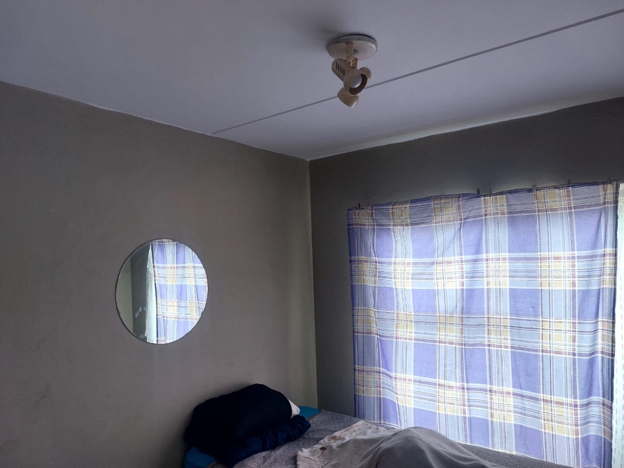 3 Bedroom Property for Sale in Geelhoutpark North West